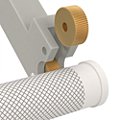 Knurling Wheels image